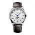 The Longines Master Collection L2.919.4.78.3