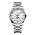 The Longines Master Collection L2.919.4.78.6