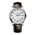 The Longines Master Collection L2.920.4.78.3