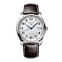 The Longines Master Collection L2.793.4.78.3