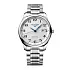 The Longines Master Collection L2.893.4.78.6