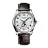 Longines The Longines Master Collection L2.909.4.78.3