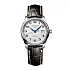 Longines Master Collection L2.257.4.78.3