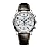 The Longines Master Collection L2.629.4.78.3