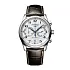 The Longines Master Collection L2.629.4.78.5