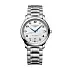 The Longines Master Collection L2.628.4.78.6