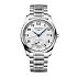 The Longines Master Collection L2.908.4.78.6