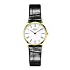 La Grande Classique de Longines L4.512.2.11.2