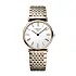 La Grande Classique de Longines L4.512.1.91.7