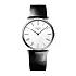 Longines La Grande Classique de Longines L4.755.4.11.2