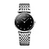 La Grande Classique de Longines L4.512.4.58.6
