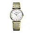 La Grande Classique de Longines L4.512.2.87.7