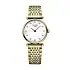 La Grande Classique de Longines L4.209.2.87.7