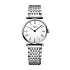 La Grande Classique de Longines L4.209.4.11.6