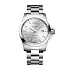 Longines Conquest L3.760.4.76.6