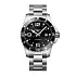 Longines HydroConquest L3.840.4.56.6