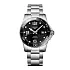 Longines HydroConquest L3.781.4.56.6