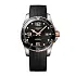 Longines HydroConquest L3.781.3.58.9