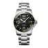 Longines HydroConquest L3.781.4.05.6