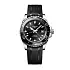 Longines HydroConquest L3.790.4.56.9