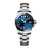 Longines HydroConquest L3.370.4.96.6