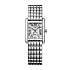 Longines DolceVita L5.200.4.71.6