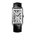 Longines DolceVita L5.767.4.71.0