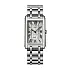 Longines DolceVita L5.755.4.71.6