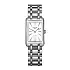 Longines DolceVita L5.255.4.11.6