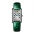 Longines DolceVita L5.512.4.71.A