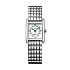Longines Mini DolceVita L5.200.4.75.6