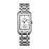 Longines DolceVita L5.512.4.87.6