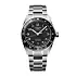 Longines Spirit Zulu Time L3.802.4.53.6
