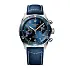 Longines Spirit Fylback L3.821.4.93.2