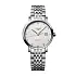 The Longines Elegant Collection L4.310.4.77.6