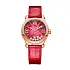 Chopard Happy Sport 275378-5005