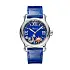 Chopard Happy Stars 278559-3011