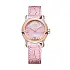 Chopard Happy Sport 278573-6011