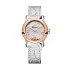 Chopard Happy Sport 278573-6018