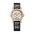 Chopard Happy Sport 278573-6015