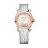 Chopard Happy Sport 278590-6005