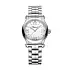 Chopard Happy Sport 278590-3002