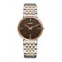 Rado Florence R48912303