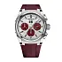 Parmigiani Tonda GT Chronograph Granata PFC906-1020002-400181