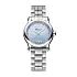 Chopard Happy Sport 278590-3010