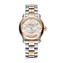 Chopard Happy Sport 278608-6002