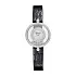 Chopard Happy Diamonds 203957-1201