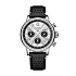 Chopard Mille Miglia Classic Chronograph 168619-3005
