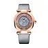 Chopard Imperiale 384822-5005