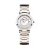 Chopard Imperiale 388563-6002